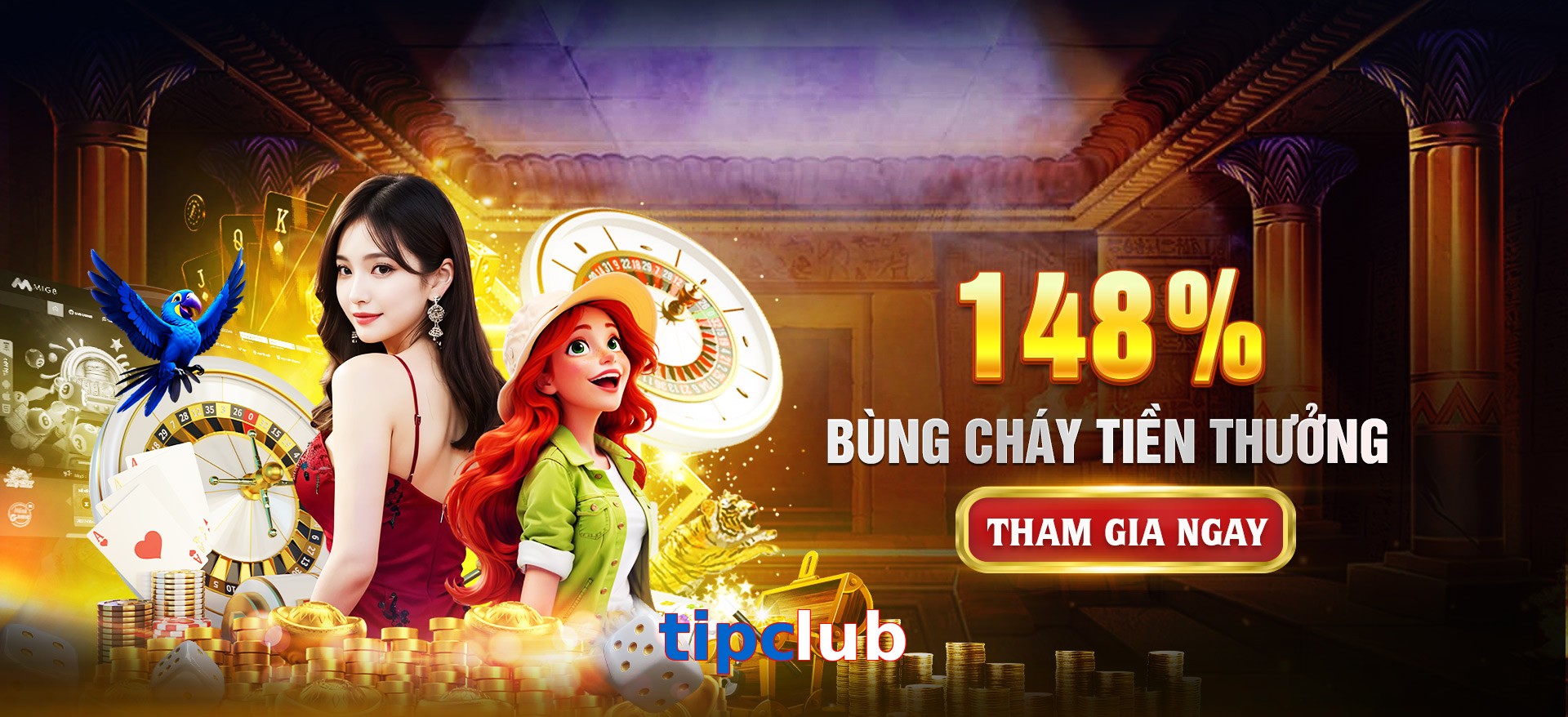 tipclub