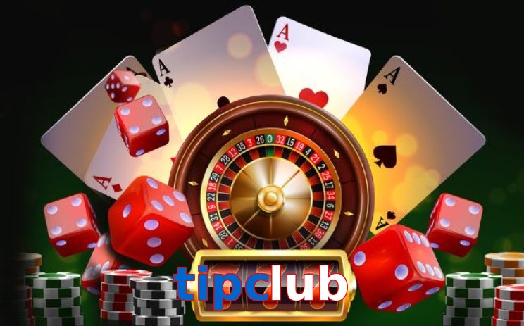 tipclub