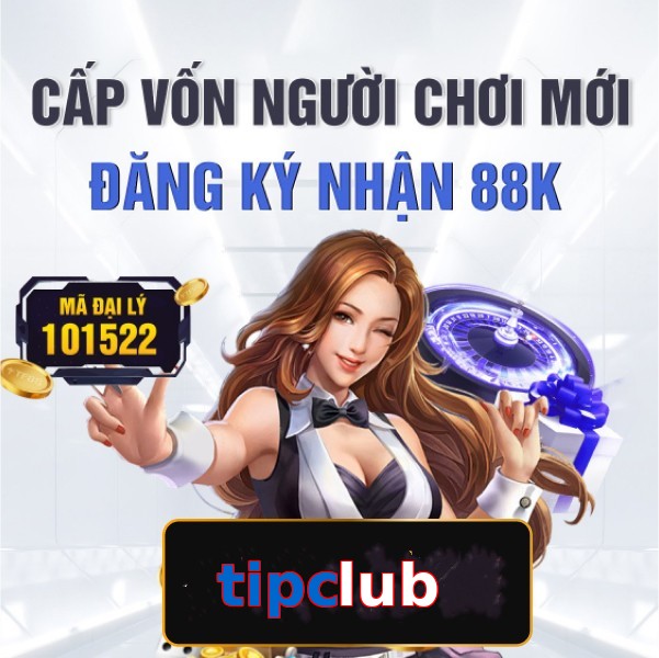 tipclub