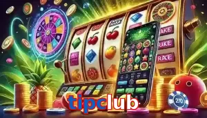tipclub