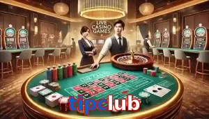 tipclub